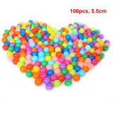 Baby Beach Tent Children Waterproof Baby Beach Tent Children Waterproof