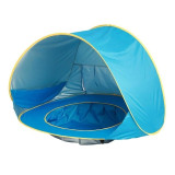 Baby Beach Tent Children Waterproof