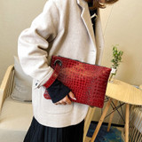 ARIEL CLUTCH