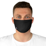 LS Logo Face Mask