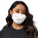 Bite Me Mask