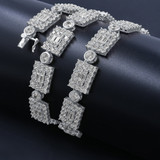 BLACKWELL Jewelry Bundle