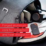 SanDisk 1TB Extreme PRO Portable External SSD