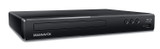 Magnavox MBP5630/F7 Smart Blu-Ray DVD Player with Built-in Wi-Fi Magnavox MBP5630/F7 Smart Blu-Ray DVD Player with Built-in Wi-Fi