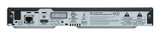 Magnavox MBP5630/F7 Smart Blu-Ray DVD Player with Built-in Wi-Fi Magnavox MBP5630/F7 Smart Blu-Ray DVD Player with Built-in Wi-Fi