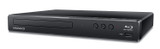 Magnavox MBP5630/F7 Smart Blu-Ray DVD Player with Built-in Wi-Fi Magnavox MBP5630/F7 Smart Blu-Ray DVD Player with Built-in Wi-Fi