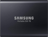 Samsung Portable SSD T5 1TB USB 3.1 External SSD