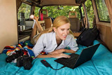SanDisk 1TB Extreme Portable External SSD