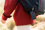 SanDisk 1TB Extreme Portable External SSD