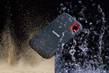 SanDisk 1TB Extreme Portable External SSD - USB-C, USB 3.1