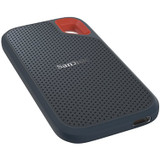 SanDisk 1TB Extreme Portable External SSD - USB-C, USB 3.1