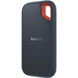 SanDisk 1TB Extreme Portable External SSD - USB-C, USB 3.1