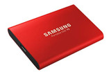 Samsung T5 Portable SSD 1TB