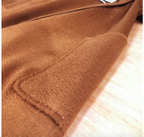 Obrix Iconic Style Fashionable 100% Cashmere