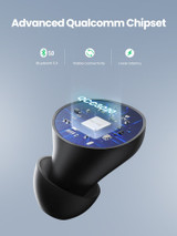 UGREEN HiTune TWS Headphones Wireless Bluetooth Earphones
