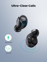 UGREEN HiTune TWS Headphones Wireless Bluetooth Earphones