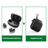 UGREEN HiTune TWS Headphones Wireless Bluetooth Earphones