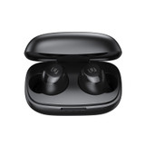 UGREEN HiTune TWS Headphones Wireless Bluetooth Earphones