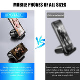 Wireless V5.0 Bluetooth Earphone HD Stereo Headphone