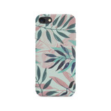 Leaf Flower Case for iPhone 8 / 7