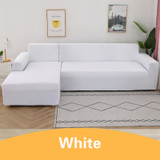 Elastic Stretch Sofa Cover