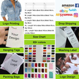 Manufacturer OEM Latest Design Ladies Jeans Jumpsuits Rompers Womens