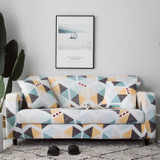 Stretch Sofa Cover Slipcovers