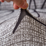 Stretch Sofa Cover Slipcovers