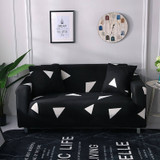 Stretch Sofa Cover Slipcovers