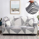 Stretch Sofa Cover Slipcovers
