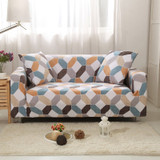 Stretch Sofa Cover Slipcovers