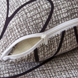 Stretch Sofa Cover Slipcovers