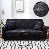 Stretch Sofa Cover Slipcovers