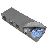 Under Bed Storage
