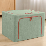 Oxford Fabric Storage Box