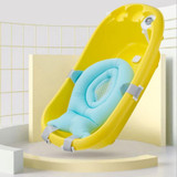 Adjustable Bathtub Adjustable Bathtub