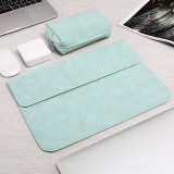 Sleeve Bag Laptop Case