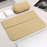 Sleeve Bag Laptop Case