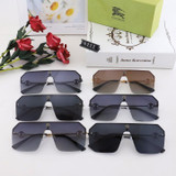 One-Piece Sunglasses-6222