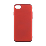 iPhone 8 / 7 Slim Case