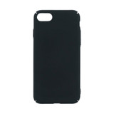 iPhone 8 / 7 Slim Case