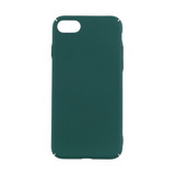 iPhone 8 / 7 Slim Case
