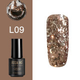 ROSALIND Gel Nail Polish All For Manicure Set ROSALIND Gel Nail Polish All For Manicure Set