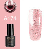 ROSALIND Gel Nail Polish All For Manicure Set ROSALIND Gel Nail Polish All For Manicure Set