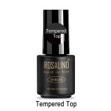 ROSALIND Gel Nail Polish All For Manicure Set ROSALIND Gel Nail Polish All For Manicure Set