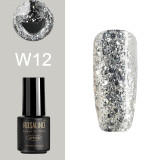 ROSALIND Gel Nail Polish All For Manicure Set ROSALIND Gel Nail Polish All For Manicure Set