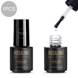 ROSALIND Gel Nail Polish All For Manicure Set ROSALIND Gel Nail Polish All For Manicure Set