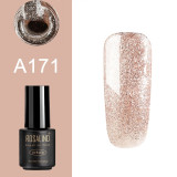 ROSALIND Gel Nail Polish All For Manicure Set ROSALIND Gel Nail Polish All For Manicure Set