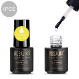 ROSALIND Gel Nail Polish All For Manicure Set ROSALIND Gel Nail Polish All For Manicure Set