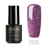 ROSALIND Gel Nail Polish All For Manicure Set ROSALIND Gel Nail Polish All For Manicure Set